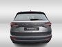 Skoda Karoq 1.5 TSI Ambition Sunset DSG Automaat Draadloze Smartlink / Airconditioning automatisch / Achteruitrijcamera