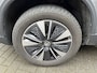 Skoda Karoq 1.5 TSI Ambition Sunset DSG Automaat Draadloze Smartlink / Airconditioning automatisch / Achteruitrijcamera