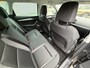 Skoda Karoq 1.5 TSI Ambition Sunset DSG Automaat Draadloze Smartlink / Airconditioning automatisch / Achteruitrijcamera