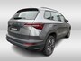 Skoda Karoq 1.5 TSI Ambition Sunset DSG Automaat Draadloze Smartlink / Airconditioning automatisch / Achteruitrijcamera