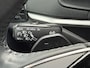 Skoda Karoq 1.5 TSI Ambition Sunset DSG Automaat Draadloze Smartlink / Airconditioning automatisch / Achteruitrijcamera
