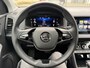 Skoda Karoq 1.5 TSI Ambition Sunset DSG Automaat Draadloze Smartlink / Airconditioning automatisch / Achteruitrijcamera