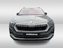 Skoda Karoq 1.5 TSI Ambition Sunset DSG Automaat Draadloze Smartlink / Airconditioning automatisch / Achteruitrijcamera