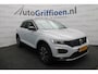 Volkswagen T-Roc 1.5 TSI Sport met licht tikje in de motor