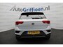 Volkswagen T-Roc 1.5 TSI Sport met licht tikje in de motor