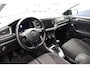 Volkswagen T-Roc 1.5 TSI Sport met licht tikje in de motor