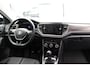 Volkswagen T-Roc 1.5 TSI Sport met licht tikje in de motor
