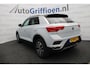 Volkswagen T-Roc 1.5 TSI Sport met licht tikje in de motor