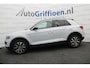 Volkswagen T-Roc 1.5 TSI Sport met licht tikje in de motor
