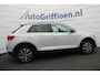 Volkswagen T-Roc 1.5 TSI Sport met licht tikje in de motor