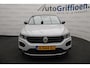 Volkswagen T-Roc 1.5 TSI Sport met licht tikje in de motor