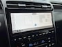 Hyundai Tucson 1.6 T-GDI 265pk PHEV Premium 4WD (299,- p/m Demo Deal!) | Leder | Carplay | Climate | Keyless | Navigatie | Elek. Klep | Full - Led | 360 Camera | KRELL Audio | Elek. Stoelen | 19" Lichtmetaal | Winterpakket | Stoelventilatie | Dodehoek Detectie
