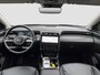 Hyundai Tucson 1.6 T-GDI 265pk PHEV Premium 4WD (299,- p/m Demo Deal!) | Leder | Carplay | Climate | Keyless | Navigatie | Elek. Klep | Full - Led | 360 Camera | KRELL Audio | Elek. Stoelen | 19" Lichtmetaal | Winterpakket | Stoelventilatie | Dodehoek Detectie