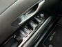 Hyundai Tucson 1.6 T-GDI 265pk PHEV Premium 4WD (299,- p/m Demo Deal!) | Leder | Carplay | Climate | Keyless | Navigatie | Elek. Klep | Full - Led | 360 Camera | KRELL Audio | Elek. Stoelen | 19" Lichtmetaal | Winterpakket | Stoelventilatie | Dodehoek Detectie
