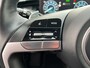 Hyundai Tucson 1.6 T-GDI 265pk PHEV Premium 4WD (299,- p/m Demo Deal!) | Leder | Carplay | Climate | Keyless | Navigatie | Elek. Klep | Full - Led | 360 Camera | KRELL Audio | Elek. Stoelen | 19" Lichtmetaal | Winterpakket | Stoelventilatie | Dodehoek Detectie