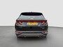 Hyundai Tucson 1.6 T-GDI 265pk PHEV Premium 4WD (299,- p/m Demo Deal!) | Leder | Carplay | Climate | Keyless | Navigatie | Elek. Klep | Full - Led | 360 Camera | KRELL Audio | Elek. Stoelen | 19" Lichtmetaal | Winterpakket | Stoelventilatie | Dodehoek Detectie