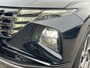 Hyundai Tucson 1.6 T-GDI 265pk PHEV Premium 4WD (299,- p/m Demo Deal!) | Leder | Carplay | Climate | Keyless | Navigatie | Elek. Klep | Full - Led | 360 Camera | KRELL Audio | Elek. Stoelen | 19" Lichtmetaal | Winterpakket | Stoelventilatie | Dodehoek Detectie