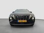 Hyundai Tucson 1.6 T-GDI 265pk PHEV Premium 4WD (299,- p/m Demo Deal!) | Leder | Carplay | Climate | Keyless | Navigatie | Elek. Klep | Full - Led | 360 Camera | KRELL Audio | Elek. Stoelen | 19" Lichtmetaal | Winterpakket | Stoelventilatie | Dodehoek Detectie