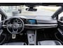 Volkswagen Golf 2.0 TSI R 4Motion Perf Pano Leer DSG