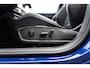 Volkswagen Golf 2.0 TSI R 4Motion Perf Pano Leer DSG