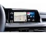 Volkswagen Golf 2.0 TSI R 4Motion Perf Pano Leer DSG