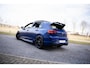 Volkswagen Golf 2.0 TSI R 4Motion Perf Pano Leer DSG