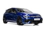 Volkswagen Golf 2.0 TSI R 4Motion Perf Pano Leer DSG