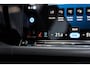 Volkswagen Golf 2.0 TSI R 4Motion Perf Pano Leer DSG