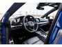 Volkswagen Golf 2.0 TSI R 4Motion Perf Pano Leer DSG