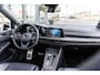 Volkswagen Golf 2.0 TSI R 4Motion Perf Pano Leer DSG
