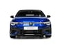 Volkswagen Golf 2.0 TSI R 4Motion Perf Pano Leer DSG