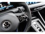 Volkswagen Golf 2.0 TSI R 4Motion Perf Pano Leer DSG