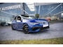 Volkswagen Golf 2.0 TSI R 4Motion Perf Pano Leer DSG