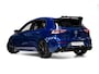 Volkswagen Golf 2.0 TSI R 4Motion Perf Pano Leer DSG