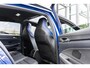 Volkswagen Golf 2.0 TSI R 4Motion Perf Pano Leer DSG