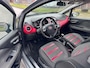 Fiat Punto Evo 1.4 Racing Clima*NAP*LM velgen*Elektrische ramen*21-07-2026 APK*