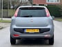 Fiat Punto Evo 1.4 Racing Clima*NAP*LM velgen*Elektrische ramen*21-07-2026 APK*