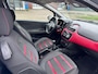 Fiat Punto Evo 1.4 Racing Clima*NAP*LM velgen*Elektrische ramen*21-07-2026 APK*