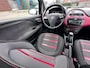 Fiat Punto Evo 1.4 Racing Clima*NAP*LM velgen*Elektrische ramen*21-07-2026 APK*