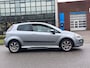 Fiat Punto Evo 1.4 Racing Clima*NAP*LM velgen*Elektrische ramen*21-07-2026 APK*