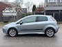 Fiat Punto Evo 1.4 Racing Clima*NAP*LM velgen*Elektrische ramen*21-07-2026 APK*