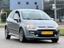 Fiat Punto Evo 1.4 Racing Clima*NAP*LM velgen*Elektrische ramen*21-07-2026 APK*
