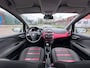 Fiat Punto Evo 1.4 Racing Clima*NAP*LM velgen*Elektrische ramen*21-07-2026 APK*