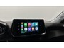 Peugeot 2008 1.2 PureTech Allure Pack ECC CRUISE LM NAVI CARPLAY.