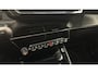 Peugeot 2008 1.2 PureTech Allure Pack ECC CRUISE LM NAVI CARPLAY.