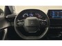 Peugeot 2008 1.2 PureTech Allure Pack ECC CRUISE LM NAVI CARPLAY.