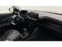 Peugeot 2008 1.2 PureTech Allure Pack ECC CRUISE LM NAVI CARPLAY.