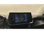 Peugeot 2008 1.2 PureTech Allure Pack ECC CRUISE LM NAVI CARPLAY.