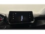 Peugeot 2008 1.2 PureTech Allure Pack ECC CRUISE LM NAVI CARPLAY.