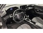 Peugeot 2008 1.2 PureTech Allure Pack ECC CRUISE LM NAVI CARPLAY.
